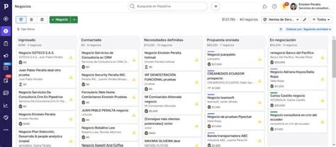 Guia Completo 7 Passos Para Implementar Um Sistema De Crm Em Pmes