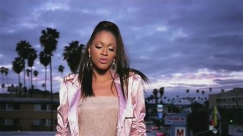 Impossible Music Video Shontelle Image 18452475 Fanpop