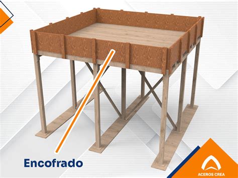 Cómo construir una Losa Maciza y cuáles son sus ventajas