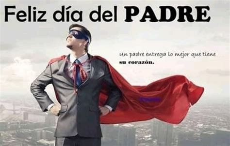 Arriba 48 Imagen Dia Del Padre Memes Graciosos Abzlocalmx