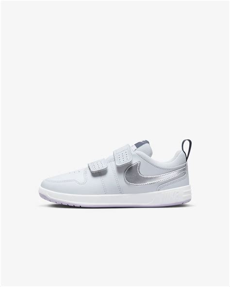 Chaussure Nike Pico Pour Jeune Enfant Nike Be