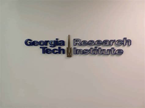 PortFolio – Hilltop Signs and Graphics