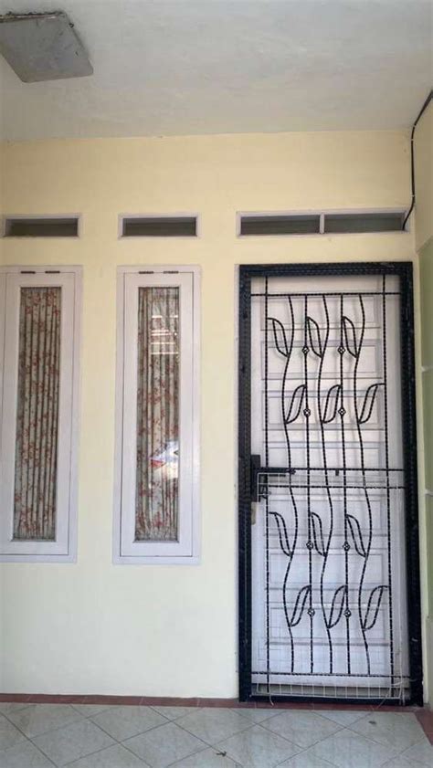 26 Jt Per Tahun Nego Disewakan Rumah Apartemen 910987635