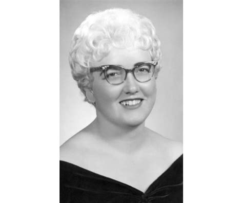 Laurnell Goodsell Obituary 1938 2014 Salt Lake City Ut Deseret News