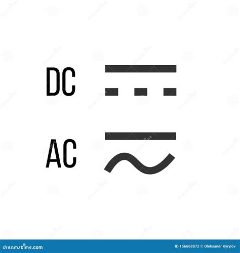 Direct And Alternating Current By Rosenblatt 2nd 7