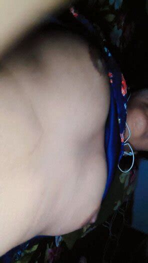 Okraghav123 IMG 20251101 224824 378 Porn Pic