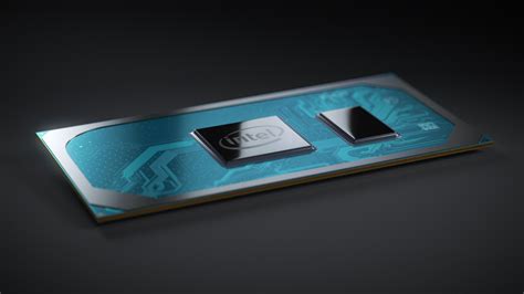 Intel Launches First Th Gen Ice Lake Cpus With Nm Fabrication