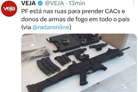 Bandidos E Traficantes Agradecem Jornal Da Besta Fubana