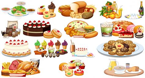 Refreshments Stock Illustrations – 4,333 Refreshments Stock - Clip Art ...