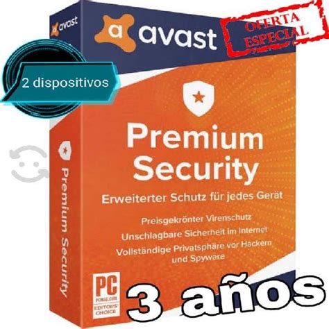 Norton Antivirus Security Premium 【 Ofertas Abril 】 Clasf