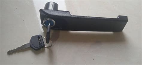 Jual Handle Luar Hapich German Setra Pintu Bus German Ori Di Lapak