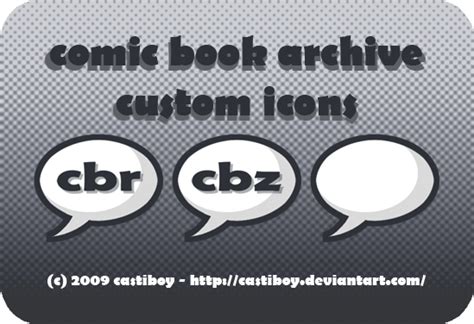 Comic Book Icon Png Free Icons Library