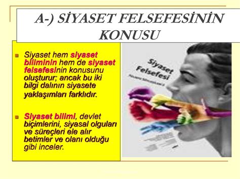 SİYASET FELSEFESİ Tacitus ppt indir