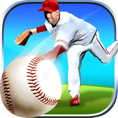 Mlb Big Stars Baseball Play Free Online Baseball Games