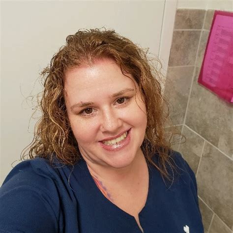 Julie Lanni Certified Lead Pharmacy Tech Cvs Pharmacy Linkedin