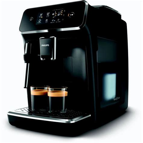 Kavni Espresso Avtomat Philips Ep Merkur Si