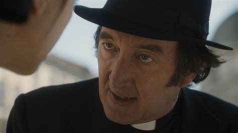 The First Omen Review Can This Nun Centered Prequel Hold A Candle To