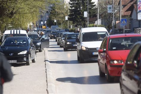 Porastao Uvoz Ali I Cijene Vozila U BiH Polovnjaci Dominiraju