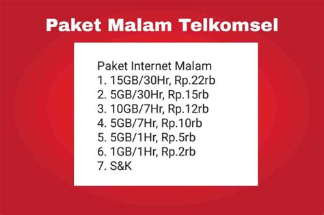 Cara Beli Paket Flash Telkomsel Lewat Sms UnBrick ID