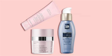 12 Best Moisturizers with SPF - 2020 Top Face Lotions with SPF