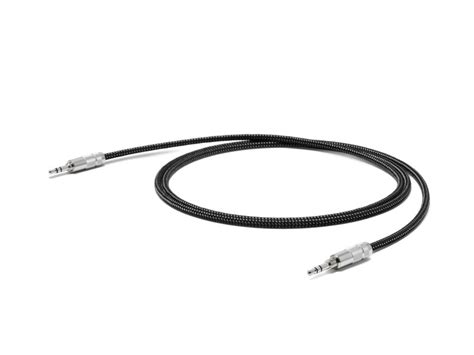 Oyaide Hpsc Mm To Mm Headphone Cable Analogue Seduction