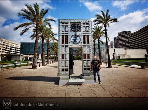 Escultura De Viktor Ferrando Donada A D Nia D Nia