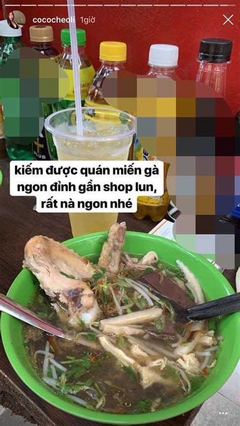 Hot girl Cococheoli bị tố sống ảo trên MXH