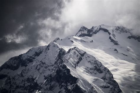 Un Jour Une Station De Ski L Alpe D Huez