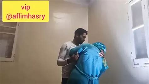 Follow Me On Telegram Hebahoba Egyptian Anal Porn XHamster