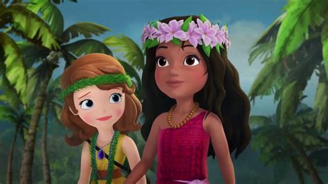 sofia    moments  top cartoon  kids youtube