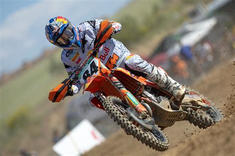 The New Standard Herlings Reaches Record Victory With Spanish