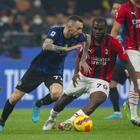 Marcelo Brozovic all Al Nassr stavolta è fatta Manca solo l annuncio