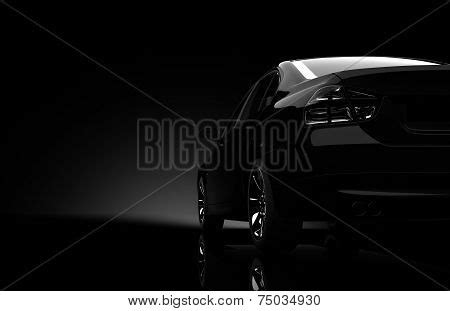 3d Car Design Image & Photo (Free Trial) | Bigstock