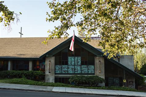 Visitor Information for All Souls Parish Catholic Cemetery 19