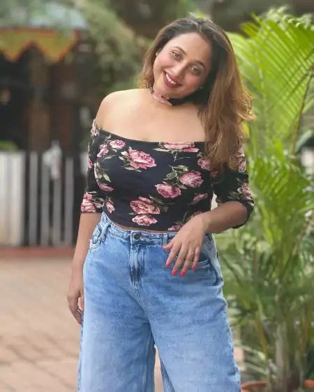 Rani Chatterjee Top 20 Hot Pics And Photo