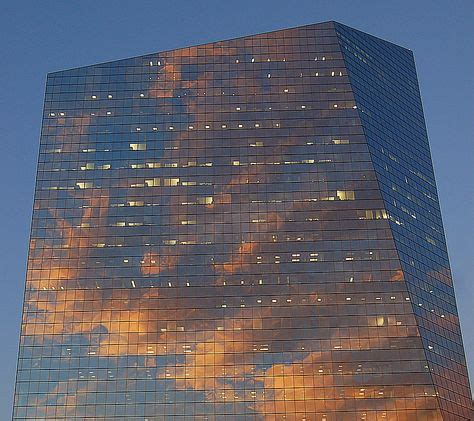 42 Cloud Art ideas | cloud art, clouds, art