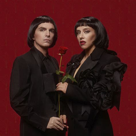 miranda spotify
