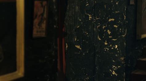 Olivia Vinall Nude Naked Pics And Sex Scenes At Mr Skin