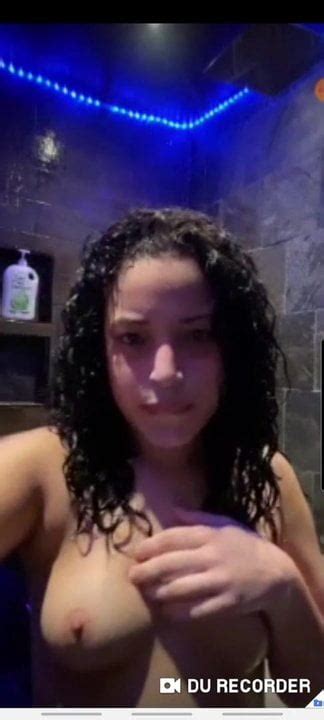 Free Shower Cam Porn Videos XHamster