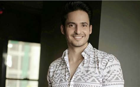 Bigg Boss Ott Season 2 Bade Achhe Lagte Hain Fame Mohit Malhotra To Be The Part Of The Show