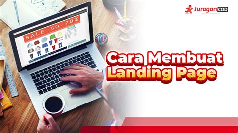 Begini Langkah Langkah Membuat Landing Page Di Wordpress Yang Cocok