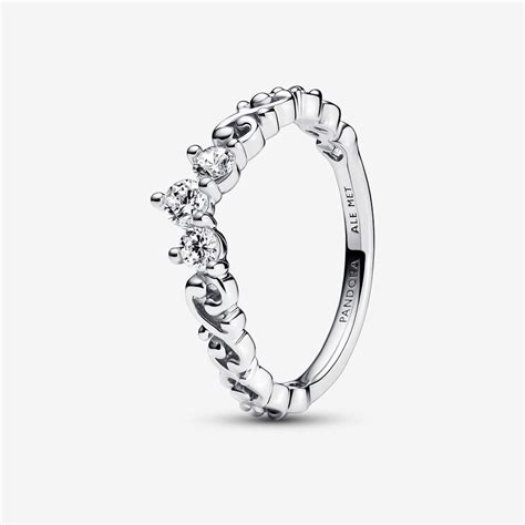 Rings for Women | Find The Perfect Ring | Pandora US