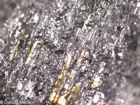 kobellite mineral specimen  sale