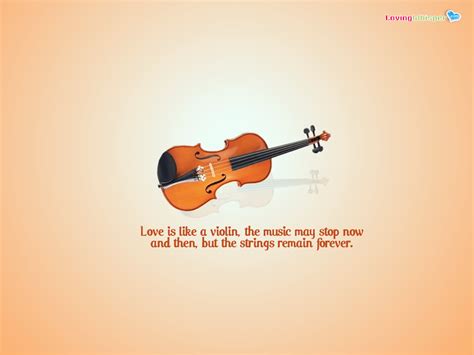 Violin Quotes And Sayings. QuotesGram