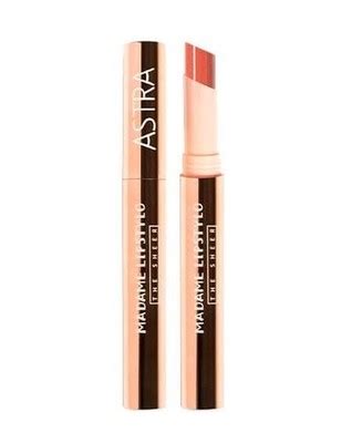 ASTRA MADAME LIP STYLO Voila Le Nude EBay
