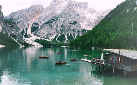 Vacaciones En El Tirol Del Sur La Historia Del Tirol Del Sur Los M S