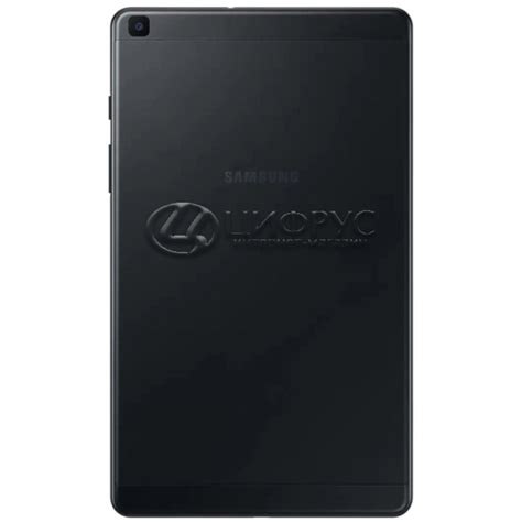 Купить Samsung Galaxy Tab A 8 0 Sm T290 32gb Black РСТ в Москве