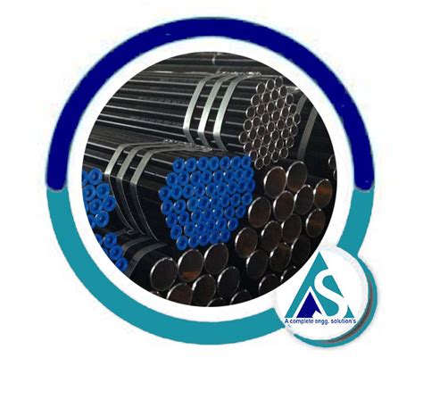 Aditya Steel Engg Cochrome Moly A Boiler Tubes