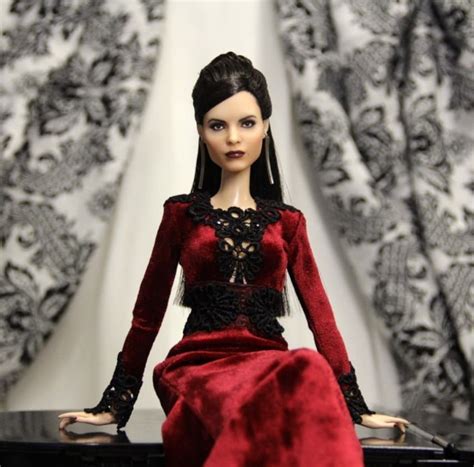 Pin By Austin Profitt On Once Upon A Time Action Figures Dolls Customs