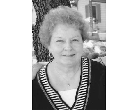 Lucille Walker Obituary 2016 San Angelo Tx Gosanangelo